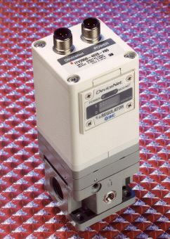 apsonicproportionalvalve.jpg